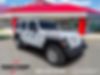 1C4HJXDN3MW628958-2021-jeep-wrangler-unlimited-0