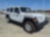 1C4HJXDN3MW628958-2021-jeep-wrangler-unlimited-1