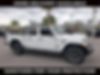1C6HJTAG9ML532873-2021-jeep-gladiator-0