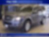 1FMJU2A5XBEF33618-2011-ford-expedition-0