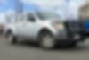 1N6AD06W66C410455-2006-nissan-frontier-0
