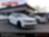 3VWD07AJ7EM368744-2014-volkswagen-jetta-sedan-0