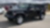1C4HJXDG8JW105089-2018-jeep-wrangler-unlimited-0