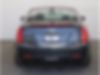 1G6AB5RX3F0101749-2015-cadillac-ats-sedan-2