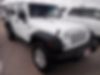 1C4BJWDGXFL550233-2015-jeep-wrangler-unlimited-0