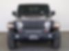 1C4HJXFG0JW101535-2018-jeep-wrangler-unlimited-2