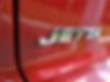 3VW2B7AJXHM232601-2017-volkswagen-jetta-2