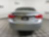 2G1105S34H9100685-2017-chevrolet-impala-1