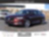 W04GM6SX4J1057954-2018-buick-regal-sportback