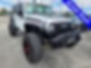 1C4BJWFG2HL503164-2017-jeep-wrangler-unlimited-1