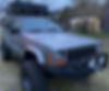 1J4FF48S5YL107488-2000-jeep-cherokee-0