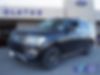 1FMJU2AT2MEA12149-2021-ford-expedition-0