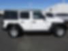 1C4HJXDN2LW248492-2020-jeep-wrangler-unlimited-1