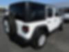 1C4HJXDN2LW248492-2020-jeep-wrangler-unlimited-2