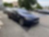 SAJAJ4BV8HA971563-2017-jaguar-xe-0