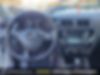 3VWL17AJ6HM399223-2017-volkswagen-jetta-1