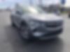 LRBFZPR41MD058372-2021-buick-envision