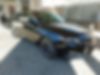 2G1105S36K9121657-2019-chevrolet-impala-0