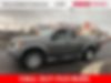 1N6AD06W58C437407-2008-nissan-frontier-2