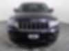 1J4RR4GG2BC520364-2011-jeep-grand-cherokee-1