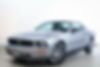 1ZVFT80N865265916-2006-ford-mustang
