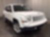1C4NJRFBXFD143118-2015-jeep-patriot-2