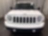 1C4NJRFBXFD143118-2015-jeep-patriot-2