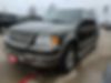 1FMFU18L13LC00838-2003-ford-expedition-0