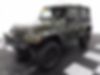 1J4FA54117L132405-2007-jeep-wrangler-0
