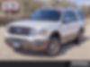 1FMJU1HT8FEF44587-2015-ford-expedition-0