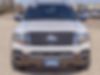 1FMJU1HT8FEF44587-2015-ford-expedition-1