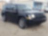 1J4FF28B19D190773-2009-jeep-patriot-0