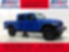 1C6JJTEGXML543084-2021-jeep-gladiator-0
