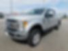 1FT7W2BT3HEB75356-2017-ford-f-250-2