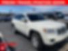 1J4RR4GG9BC673100-2011-jeep-grand-cherokee-0