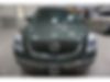 5GAKVCED3BJ234736-2011-buick-enclave-2