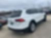 3VV3B7AX0JM010961-2018-volkswagen-tiguan-1