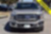 1FTEW1CP1JKD54120-2018-ford-f-150-2