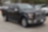 1FTEW1CF3GKF09587-2016-ford-f-150-1