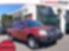 1N6BD0CT4GN726988-2016-nissan-frontier-0