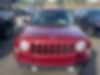 1C4NJPBA9GD514403-2016-jeep-patriot-0