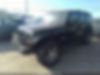 1J4GA59189L704716-2009-jeep-wrangler-unlimited-1