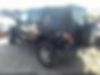 1J4GA59189L704716-2009-jeep-wrangler-unlimited-2