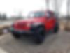 1C4BJWDG6FL540475-2015-jeep-wrangler-unlimited-1