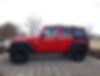 1C4BJWDG6FL540475-2015-jeep-wrangler-unlimited-2