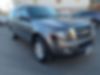 1FMJK2A58CEF16436-2012-ford-expedition-0