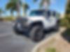 1C4BJWDG0DL655957-2013-jeep-wrangler-unlimited-0