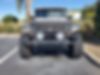 1C4BJWDG0DL655957-2013-jeep-wrangler-unlimited-2