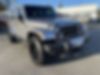 1C4BJWEG5DL630938-2013-jeep-wrangler-0
