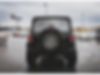 1C4BJWDG7DL641831-2013-jeep-wrangler-2